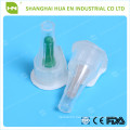 Diabetes Care Products Insulin Pen Needle